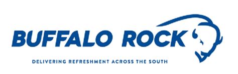 Buffalo Rock Sales And Distribution Newnan Coweta Chamber Ga