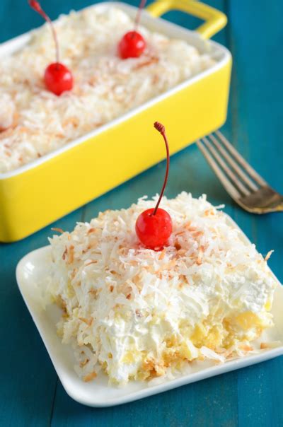 Add the flour and coconut milk, alternately, beginning and ending with the flour. paula deen baked rice pudding recipe