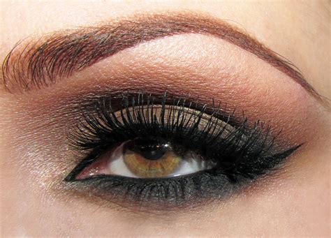 13 Eyeshadow Makeup Designs Ideas Trends Design Trends Premium