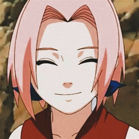 Sakura Sakuraharuno Harunosakura Naruto Itachi Hinata Sasuke