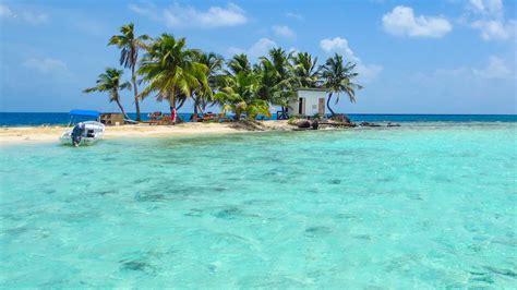 Best Beaches In Belize To Visit 2024 Travel Guide