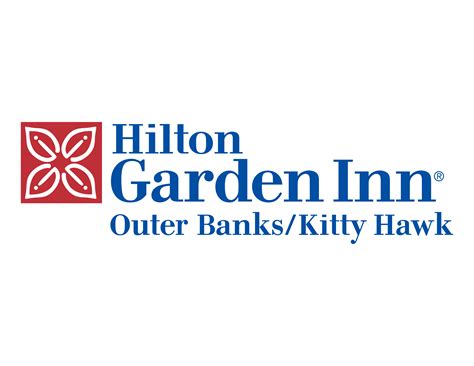 Jobs For Hilton Garden Inn Outer Banks