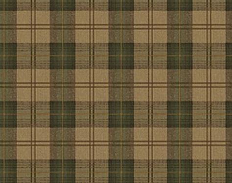 🔥 39 Green Plaid Wallpaper Wallpapersafari