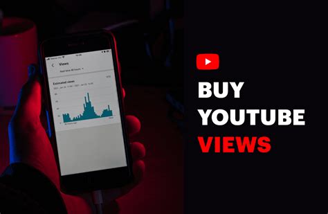 20 Best Youtube View Bots For Free Views Likes And Subs 2022