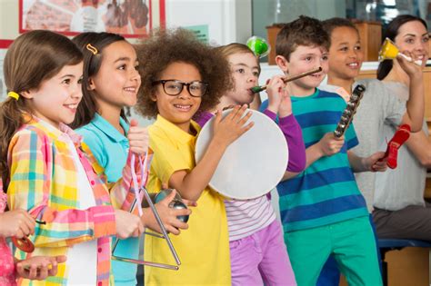 Teachers 5 Steps To Maximize The Music In Your Classroom Jb Music