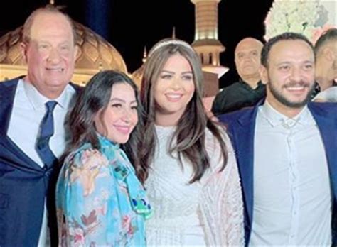 التعذيب في مصر قبل وبعد الثورة في بلدنا بالمصري. بالفيديو- عقد قران أحمد خالد صالح وهنادي مهنى | خبر | في الفن