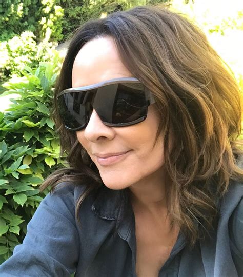 296 Best Patricia Heaton Images On Pinterest Patricia Heaton June And Eye Glasses