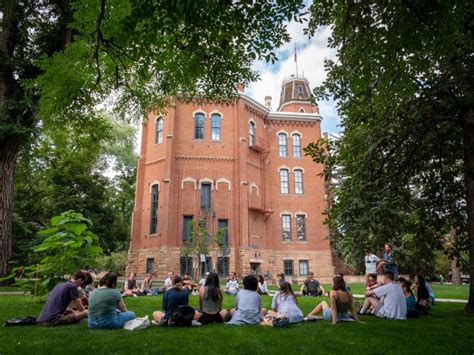 cu boulder doubles size of cu promise free tuition and fees program cu boulder today