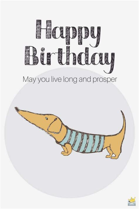 It is said that we don't value people until they are gone, and that is true in your case, because we now know your worth. Birthday Cards for Boss Funny the Most original Birthday Wishes for My Boss | BirthdayBuzz