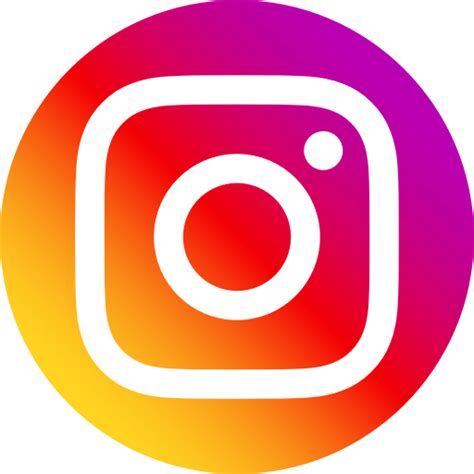 Very high quality and professional logo design for blog, website and corporate company. Logo Instagram imagens PNG transparente, Download gratuito de imagens de Logo Instagram.PNG