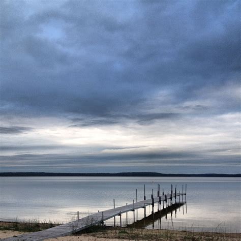 peace and tranquility Take A Deep Breath, Tranquility, Breathe, Zen