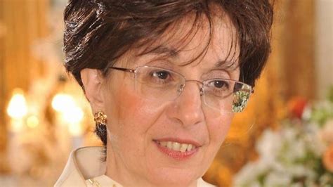 I think we need a new law and that this law be called after sarah halimi. Affaire Sarah Halimi : une terrible, et étrange, défaite ...