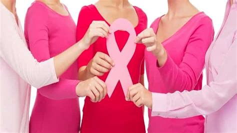5 Habits To Keep You Safe From Breast Cancer ये 5 आदतें आपको रखेंगी