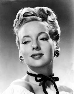 Slice Of Cheesecake Evelyn Keyes Pictorial