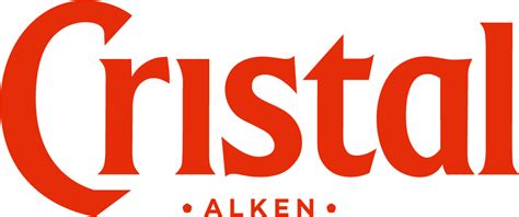 Cristal Archieven - Alken Maes Download Center png image