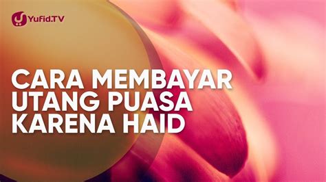 Dahulu pada zaman rasulullah saw, kami mendapat haid. 27+ Niat Puasa Qadha Haid Di Bulan Ramadhan PNG - Unduh ...