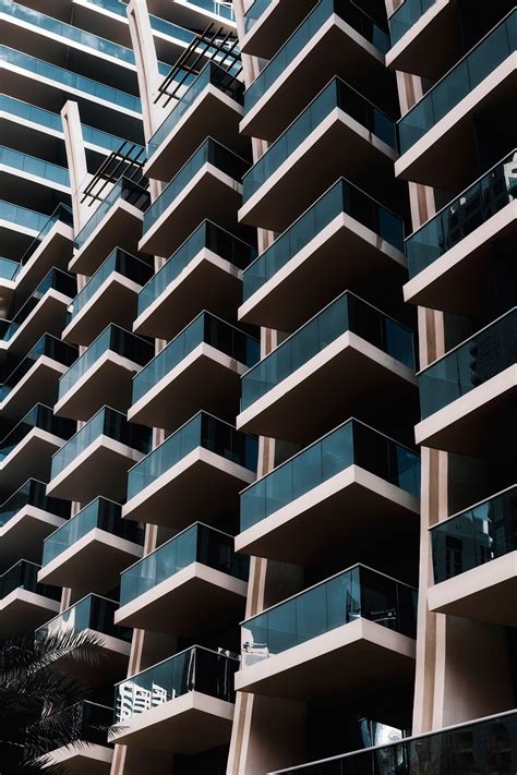 The Modernist: Architectural Photography by Griselda Duch
