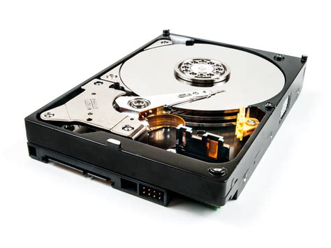Best Hard Drive For Gaming Top 5 Recommended Gaming Hdd 2024