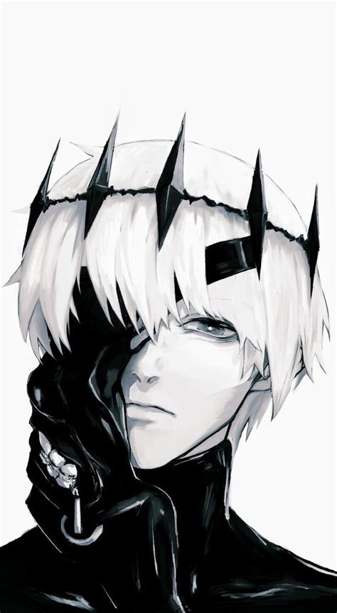 Pin By Poine On Anime Tokyo Ghoul Manga Tokyo Ghoul Drawing Tokyo