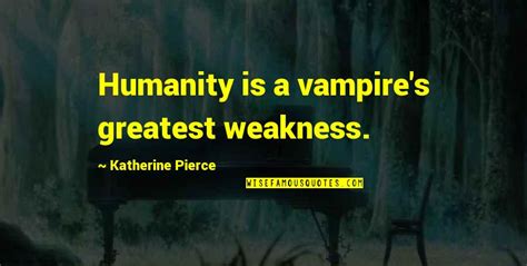 The Vampire Diaries Quotes Top 35 Famous Quotes About The Vampire Diaries