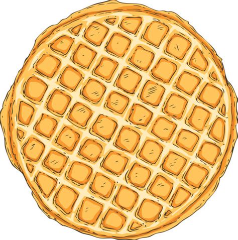 Waffle Clip Art 10 Free Cliparts Download Images On Clipground 2024