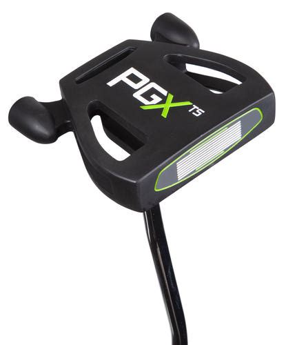 Pgx Ts Putter