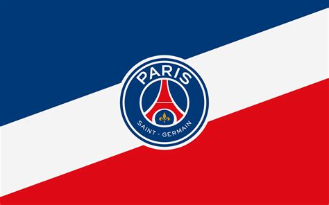 We have a massive amount of hd images that will make your. Paris Saint-Germain FC 4K Wallpaper, Football club, 5K ...