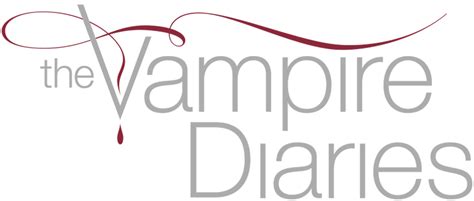 The Vampire Diaries Movie Land Television Wiki Fandom