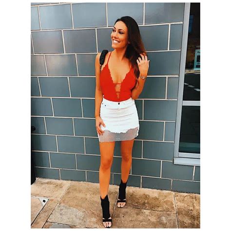 Hot Sophie Gradon Photos That Will Blow Your Mind Thblog
