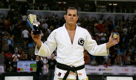Roger Gracie Recovers From Coronavirus Its Not A Joke Grappling
