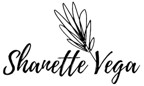about — shanette vega