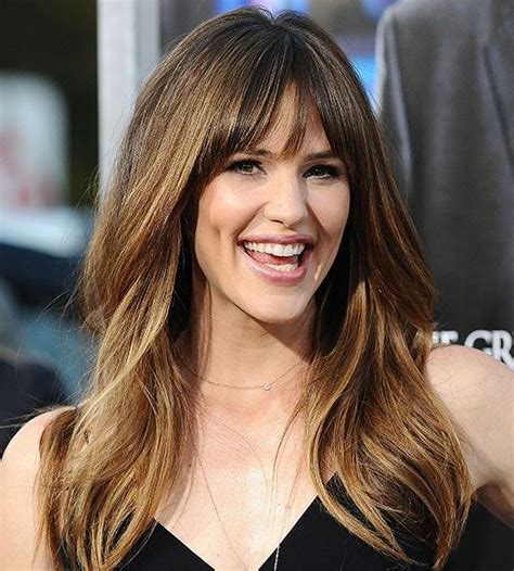We did not find results for: 98 Inspirational Hairstyles that Will Make You Look ...