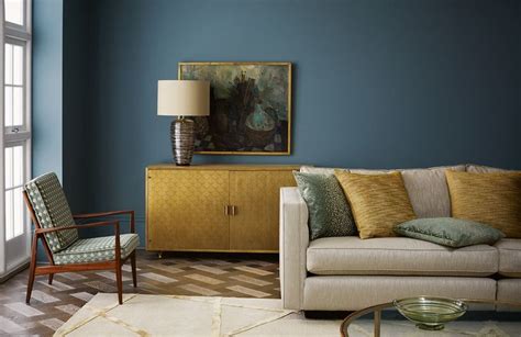 Zoffany Luxury Matt Emulsion Eggshell And Gloss Paint For Interior