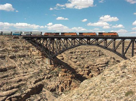 Canyon Diablo Arizona The Roughest Town In The Wild West Urban