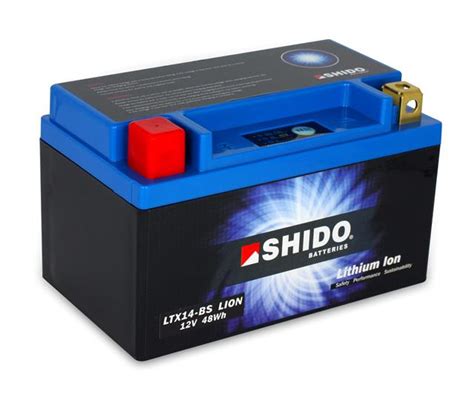 Alibaba.com offers 1948 m3 li ion battery products. SHIDO LITHIUM ION LIGHTWEIGHT MOTORCYCLE BATTERY BMW K1300R K1300S | eBay