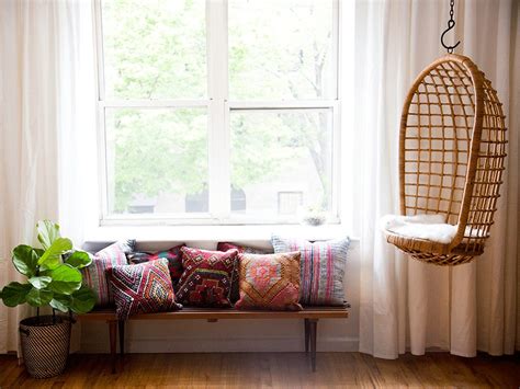 Boho Modern 101 Easy Ways To Make Your Space More Eclectic