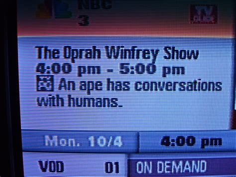 Funny jokes in Hidni For Facebook Status for Facebook For friends for