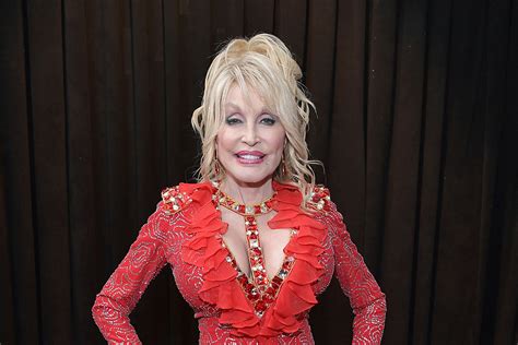 The information about her secret body art was. Does Dolly Parton Really Have a Bunch of Hidden Tattoos?