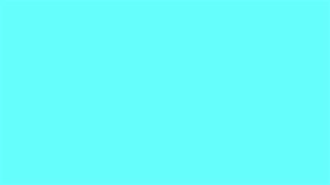 Light Blue Color Hetyarmor