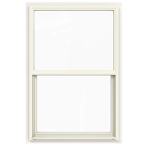 American Craftsman 70 Series Impact Windows