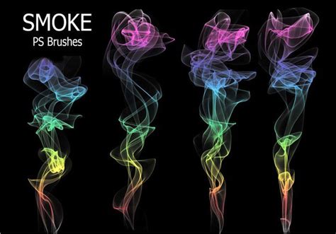 Already 9642 brushes in 547 packs i'm happy to announce our 7th free photoshop brushes pack. Free Photoshop Brushes: Free Your Imagination and Create