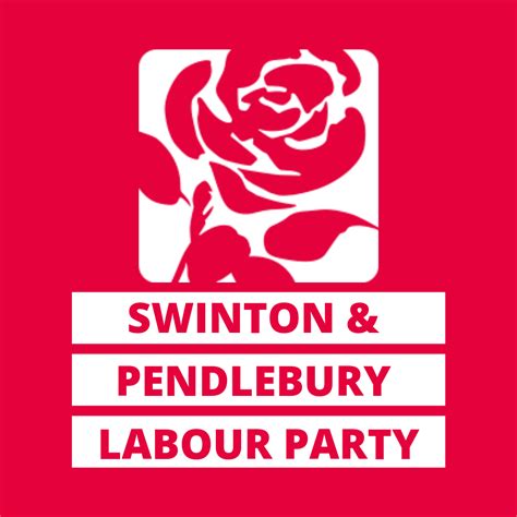 Swinton And Pendlebury Labour Party