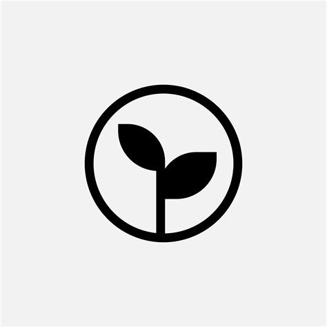 New Life Church | Temple City CA