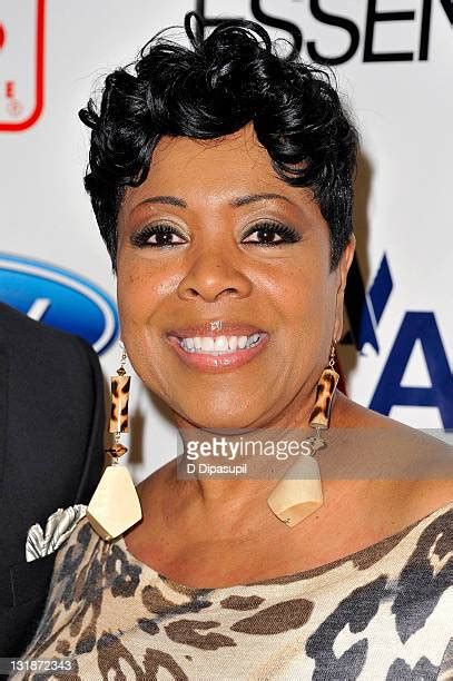 Shirley Strawberry Photos And Premium High Res Pictures Getty Images