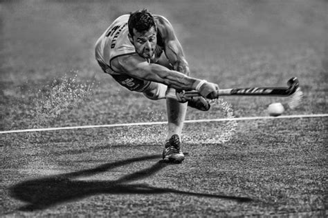 Top Tips To Lift Your Sports Photography Game Capture Magazine