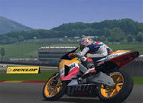 Motogp 4 Pictures Photos Wallpapers And Video Top Speed