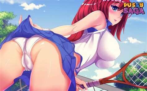 Read PussySaga October 2016 Hentai Porns Manga And Porncomics Xxx
