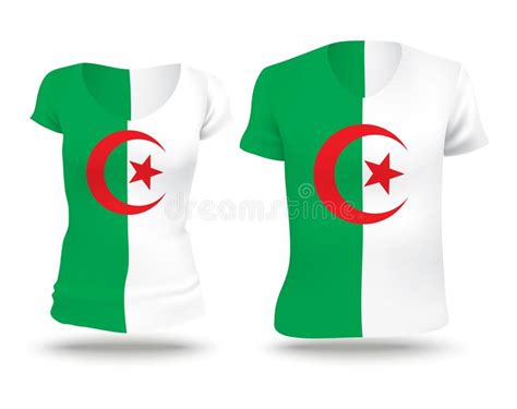 algeria dress stock illustrations 49 algeria dress stock illustrations vectors and clipart