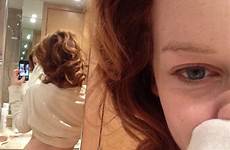 jane levy leaked nude topless fappening leak porn naked nudes sexy thefappening ancensored celebrity tits video hot three story ass