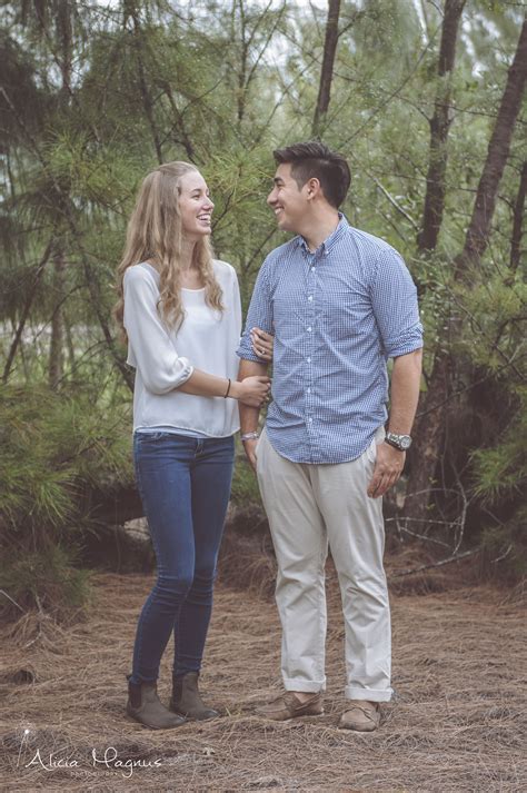 Loved The Look Of This Engagement Session So Happy For My Lifelong